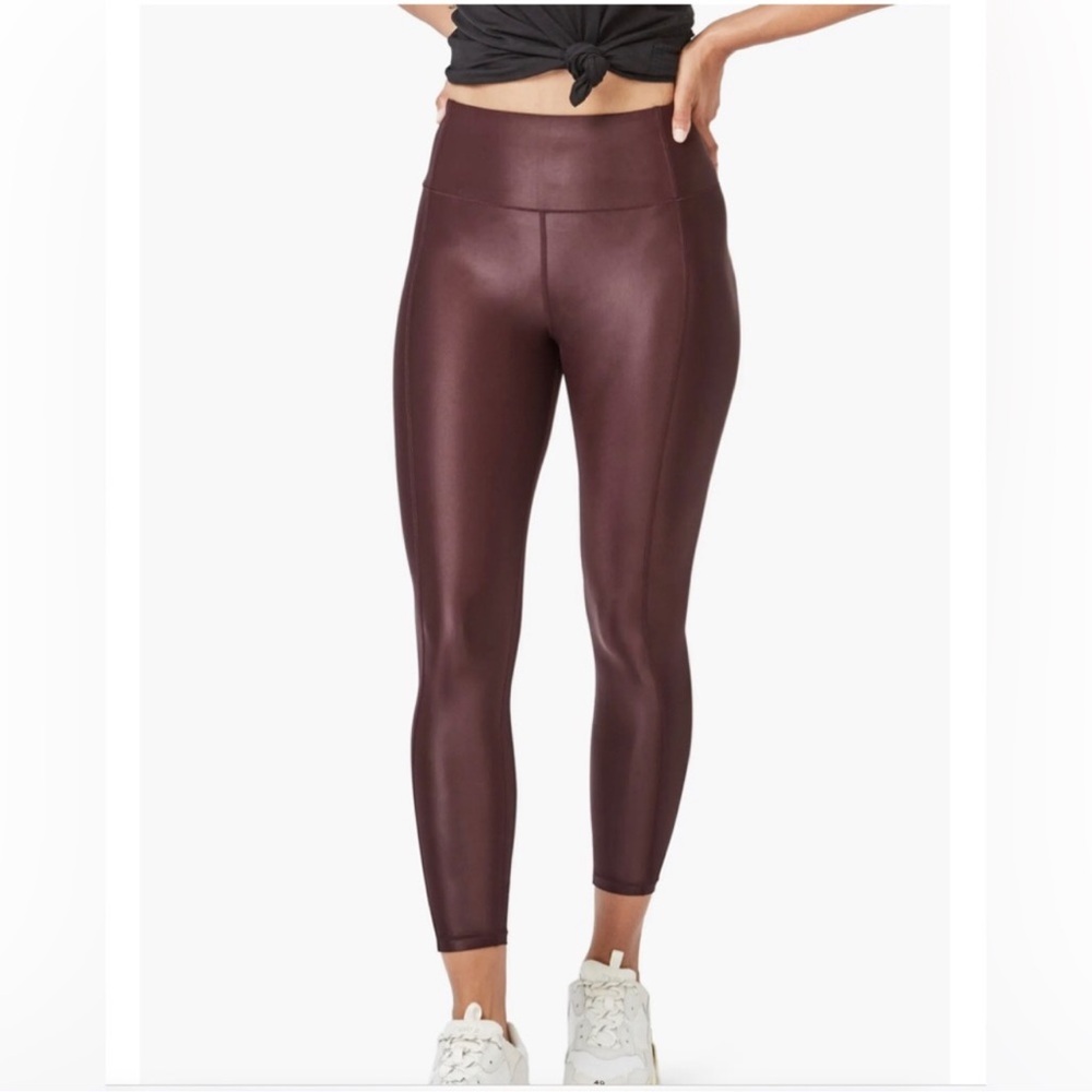 Sweaty Betty leggings